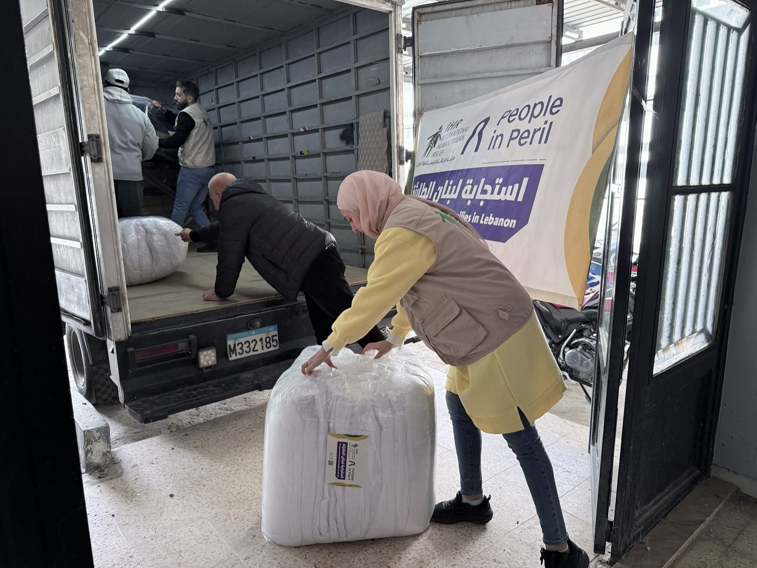 Libanon_hum_balicek (5)